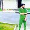   Ali