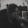  ,  KiroOshino, 32