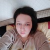  ,  , 20