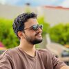   Sercan