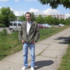   teodor