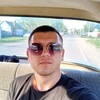  ,  , 30