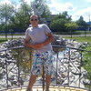  ,  Vladimir, 40