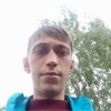  ,  , 27