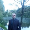  ,  Sinner, 36