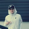  Andrii