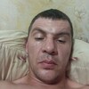  ,  , 38