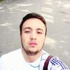   Sanjar