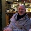  Leonid
