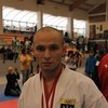   Volodimir