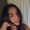  ,  , 28