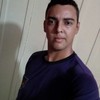   Braz