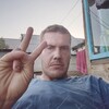  ,  , 30