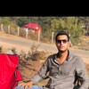   Faruk