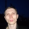   Anton