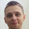   Sergey