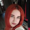  ,  , 18