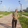  ,  Guf, 32