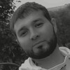  ,  Alexey, 30