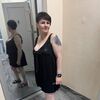  ,  , 49