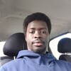   Man