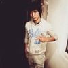   Ruslan