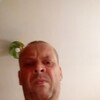   Evgeny