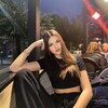  Inegol,  Polina, 22