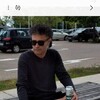  Schaller,  Moradi, 42
