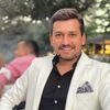  Deniz