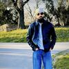  Zemun,  Maga, 30