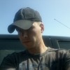   BLACKANGEL