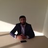   Yashar