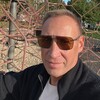  Kostelec,  , 47