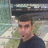   Kenan