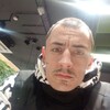 ,  , 29