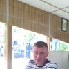   Leonid