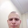  ,  , 20