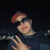   Jokish