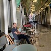   Tareq