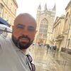  Lyndhurst,  Gailan, 34