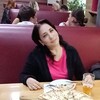  ,  Natali, 50