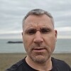  Marblehead,  Ruslan, 44