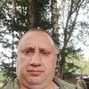  ,  Ը, 46