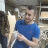   Dima