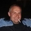   dima