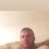  ,  shiraz, 37