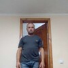  ,  Sergij, 37