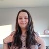  ,  , 18