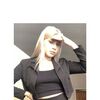  ,  Ksusha, 23